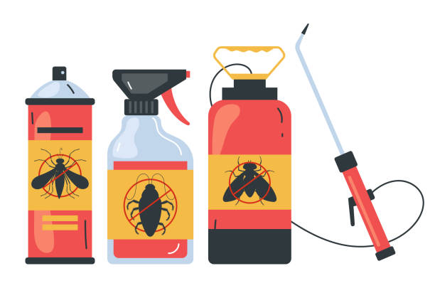 Best Bed Bug Extermination  in Kings Bay Base, GA